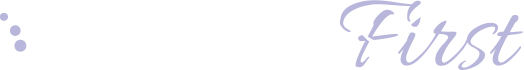 初めての方へ